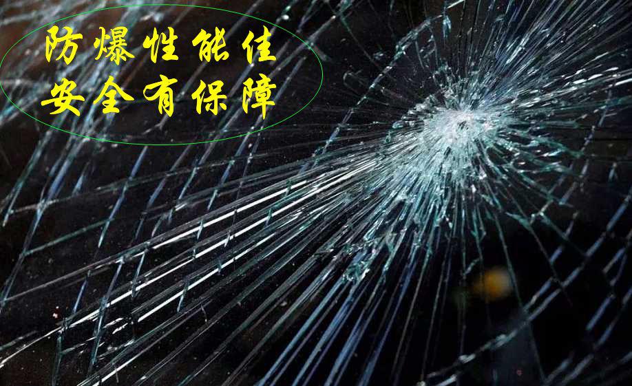 免费汽车贴膜好还是花钱的膜好,4s店贴膜与加钱贴的车膜对比