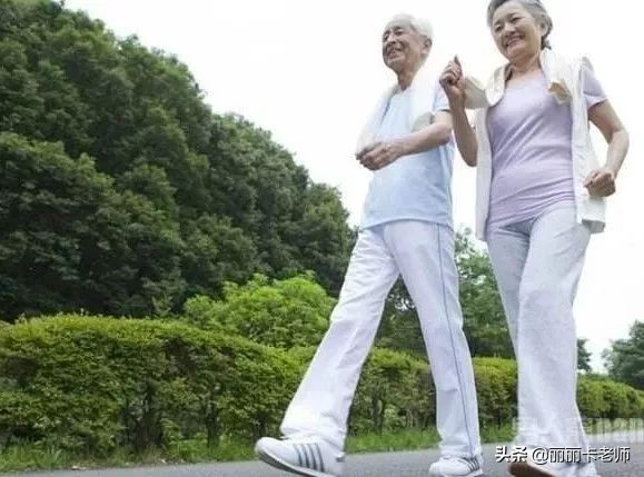 减轻化疗痛苦这20点你必须知道,缓解化疗后的不适感方法