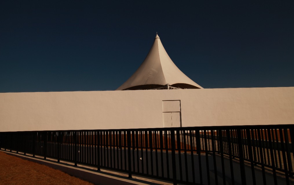 美丽的大连风景区,美丽的大连金州湾