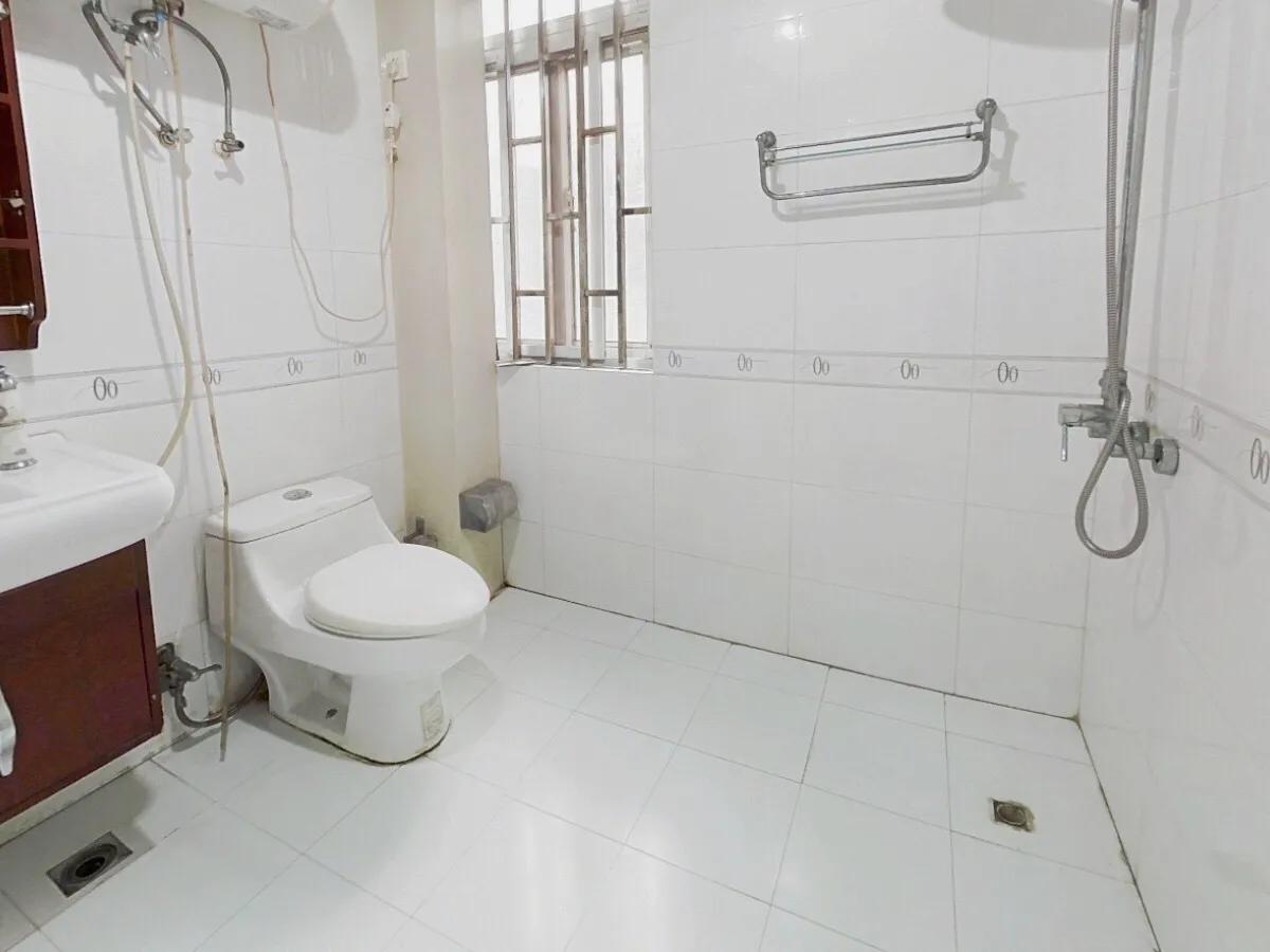 帝湖花园米兰城一楼二手房,帝湖花园米兰城二手房