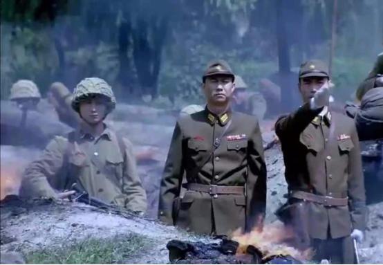 日本军衔少将和大佐哪个大,日本大佐相当于八路军什么官