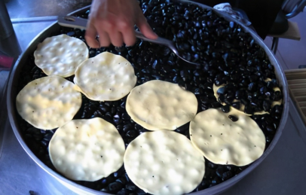 太原贡天下的土特产咋样,太原贡天下土特产专卖店