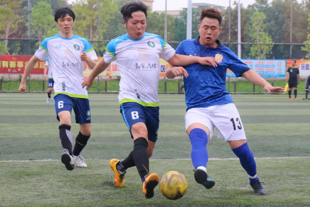 中山足球联赛赛程表,中山市足球5月比赛名单