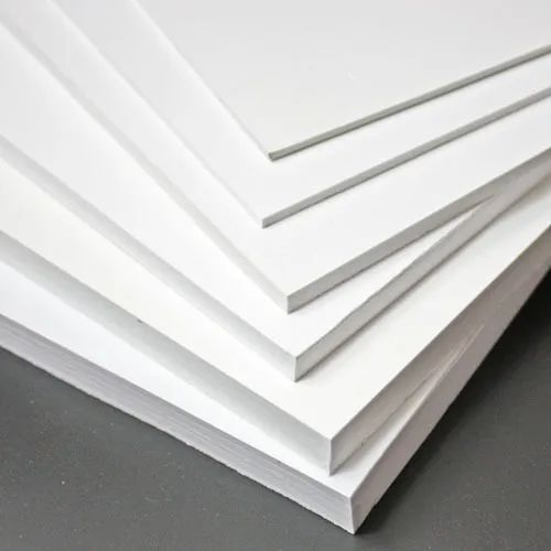 浴室柜板材图解,浴室柜板材鉴别