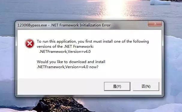 什么软件比12306抢票更快,用12306抢票更快还是抢票软件更快