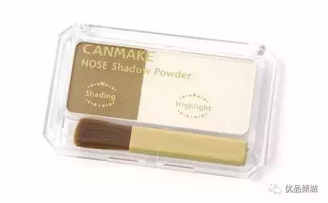 学生党最好用的日系美妆,学生党超好用彩妆