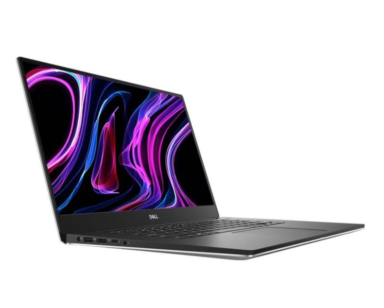 戴尔发布全新XPS13/14/16笔记本,最新戴尔xps9300