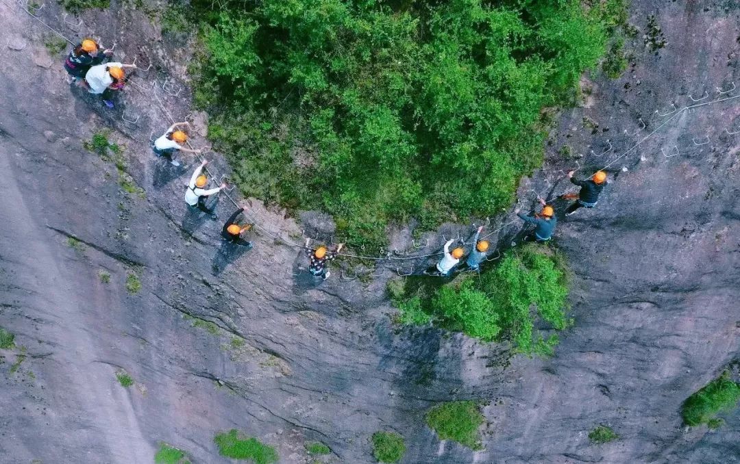 端午节长沙周边亲子游汨罗,汨罗端午哪里玩比较合适