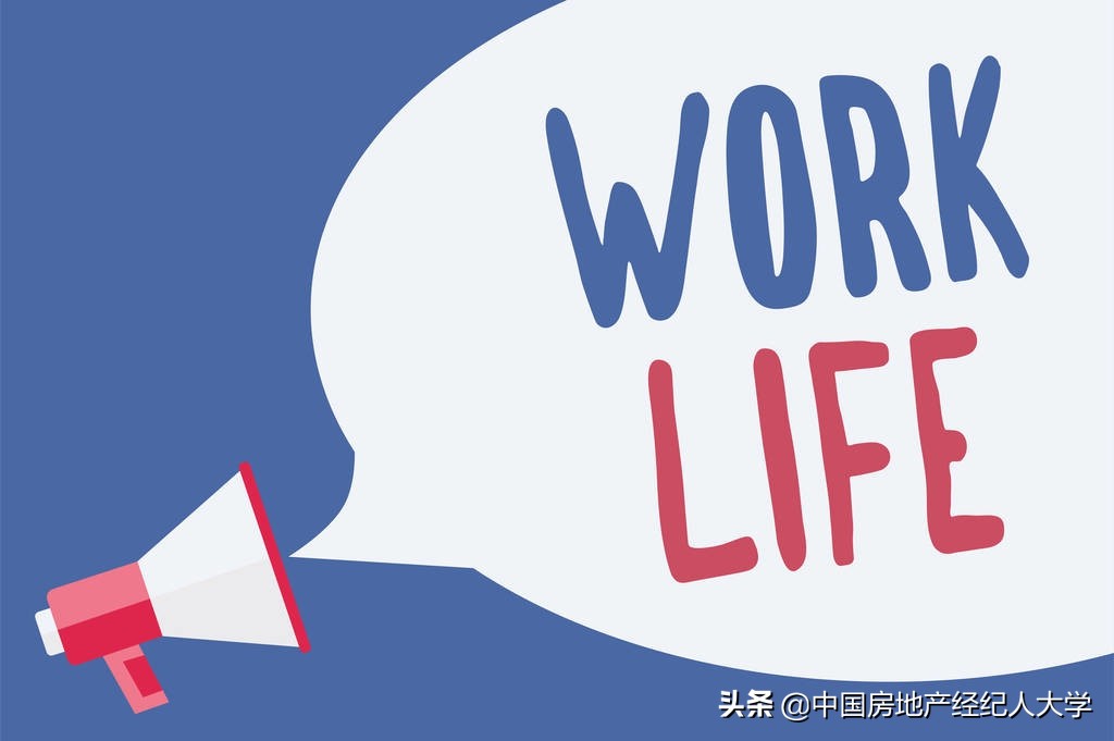 房贷月供的计算公式指南,房贷月供计算公式及详解