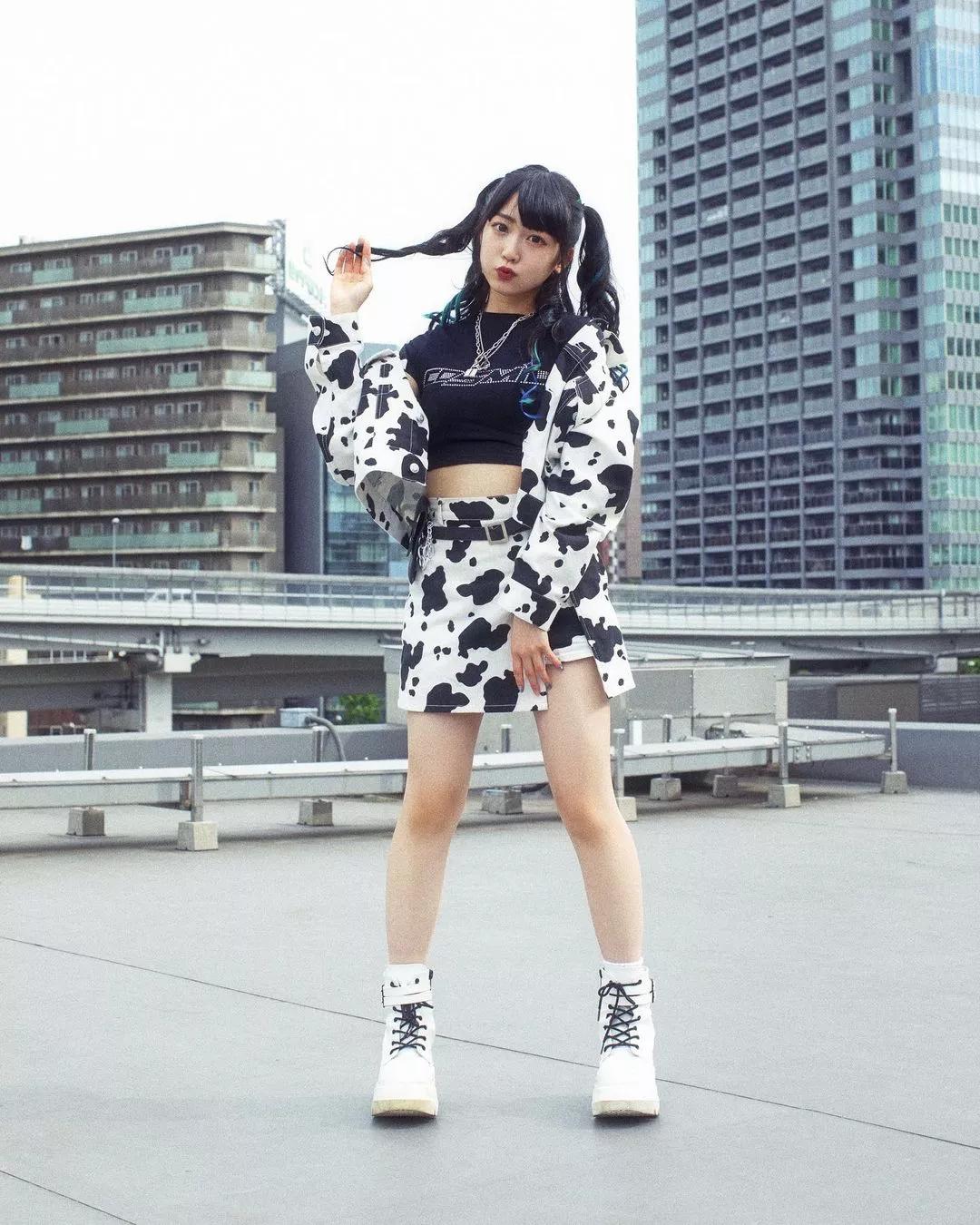 180长腿t台模特,日本t台秀女模特