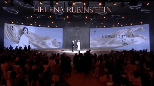 王菲广告大赏完整版,发几张王菲在90年代初做的广告