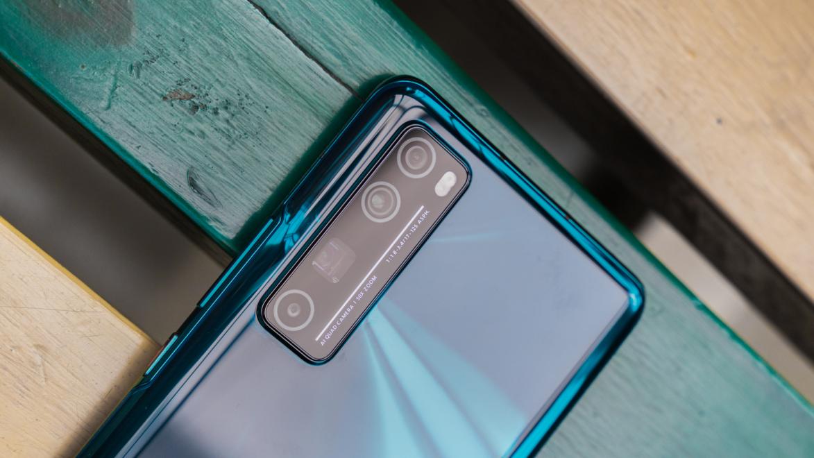 华为nova7Pro使用体验,华为nova7pro手机视频评测