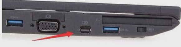 电脑连接投影的快捷键,电脑接投影的几种方法