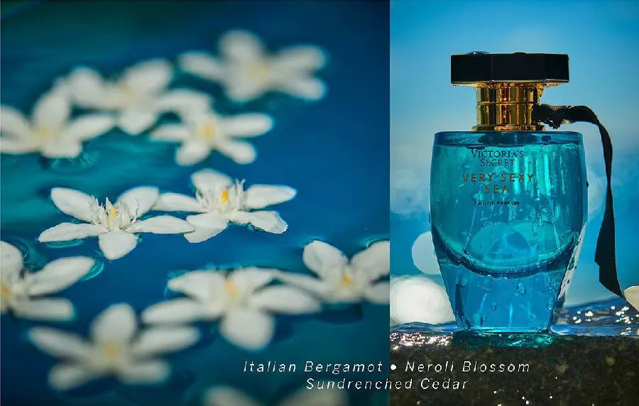 2019年清爽型香水,2019很火的一款香水