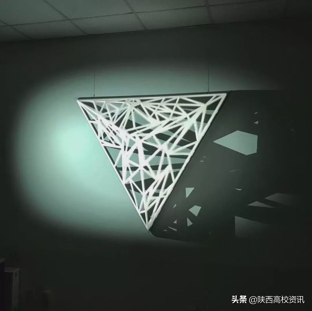 一场教育、城市与生活的深度对话周六12位国内外大咖欧亚开讲