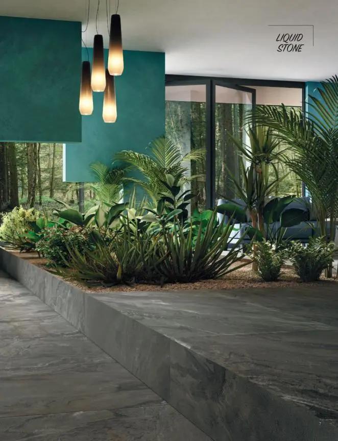 马拉齐阿尔提西莫,马拉齐米兰系列