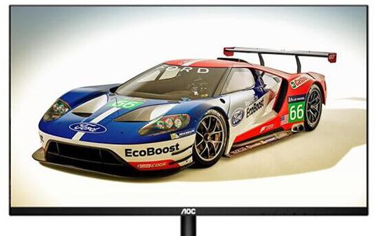 202427寸性价比最高的显示器,redmi显示器27英寸2kpro