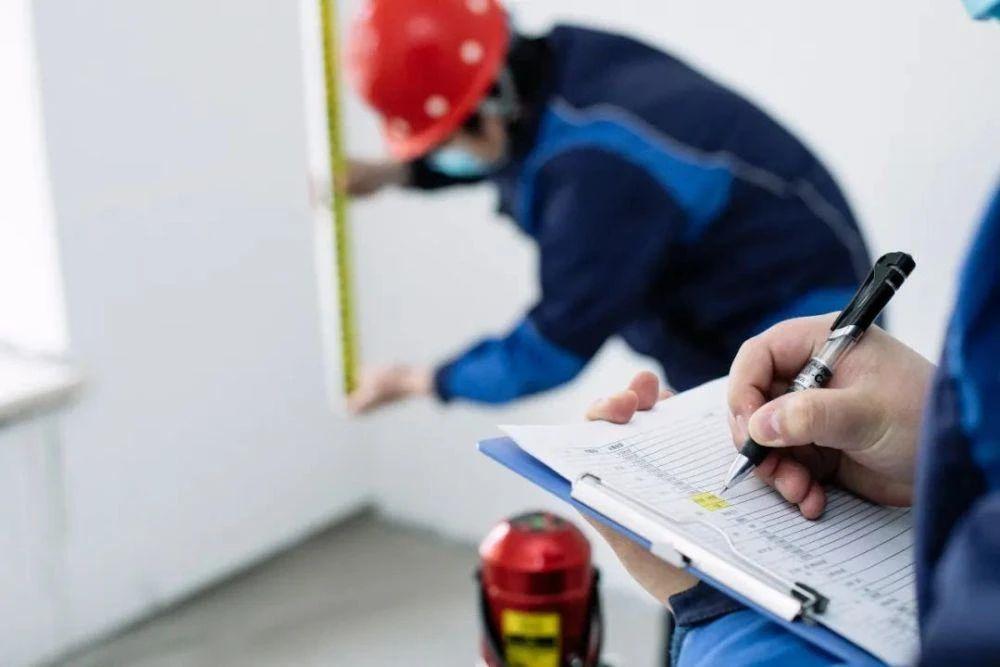 什么样的房子才有家的感觉,什么样的房子才是好房子