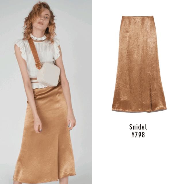 春装连衣裙新款印花蕾丝时尚元素,正品春装宽松蕾丝裙