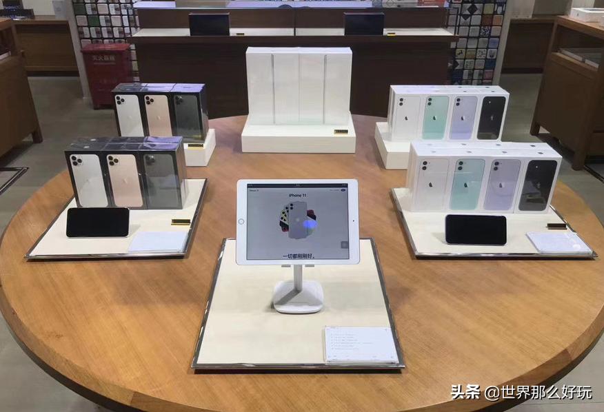 海南免税苹果手机多少钱,海口免税苹果手机是国行吗