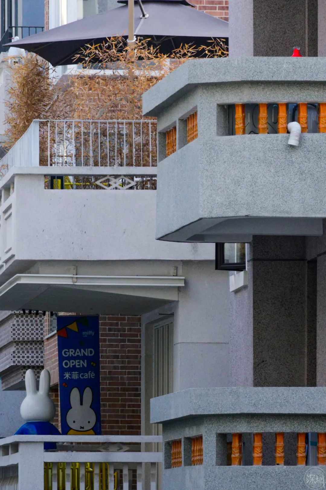 中山南头是中高风险地区吗,中山南头镇潜力大吗