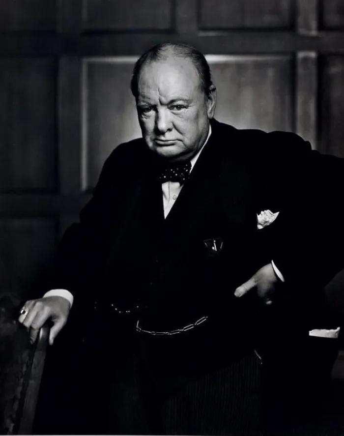 有病的图片表情包,有病的说说