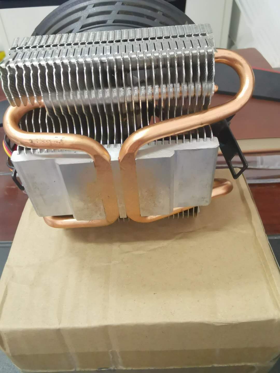 5代i75775,i75775c和i7-4790k性能对比