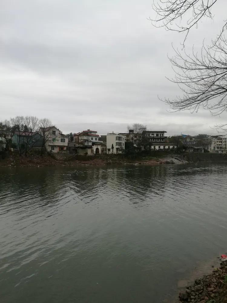 江山农村风俗乔迁之喜进门仪式,来晒晒大家家乡的乔迁风俗习惯吧