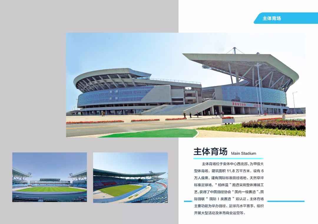 梅县铁汉华南虎,中甲logo