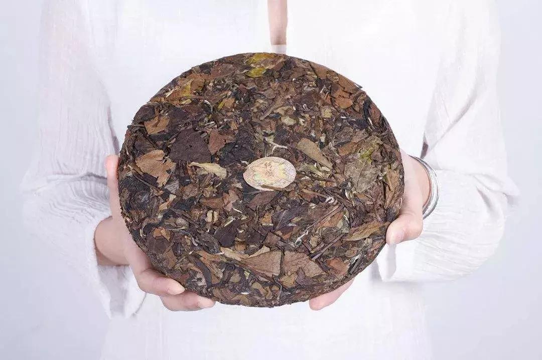 中暑腹泻没胃口吃什么好,夏天中暑没胃口吃什么