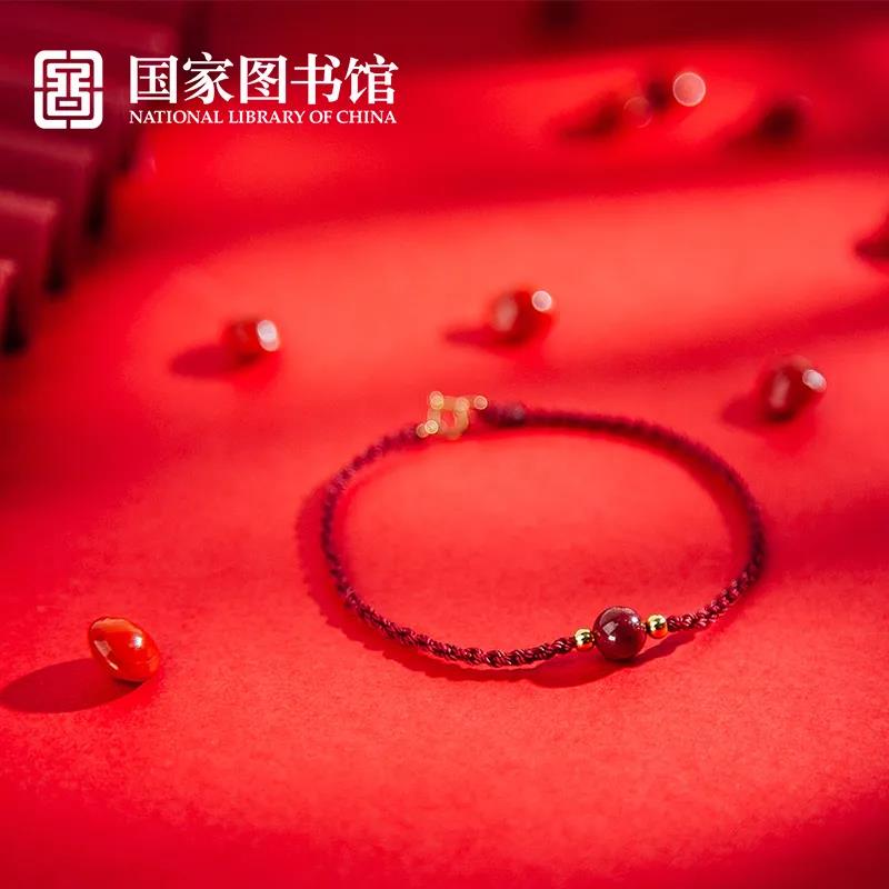 送女生档次高又不贵的礼物手链,手链实用礼物推荐女士品牌