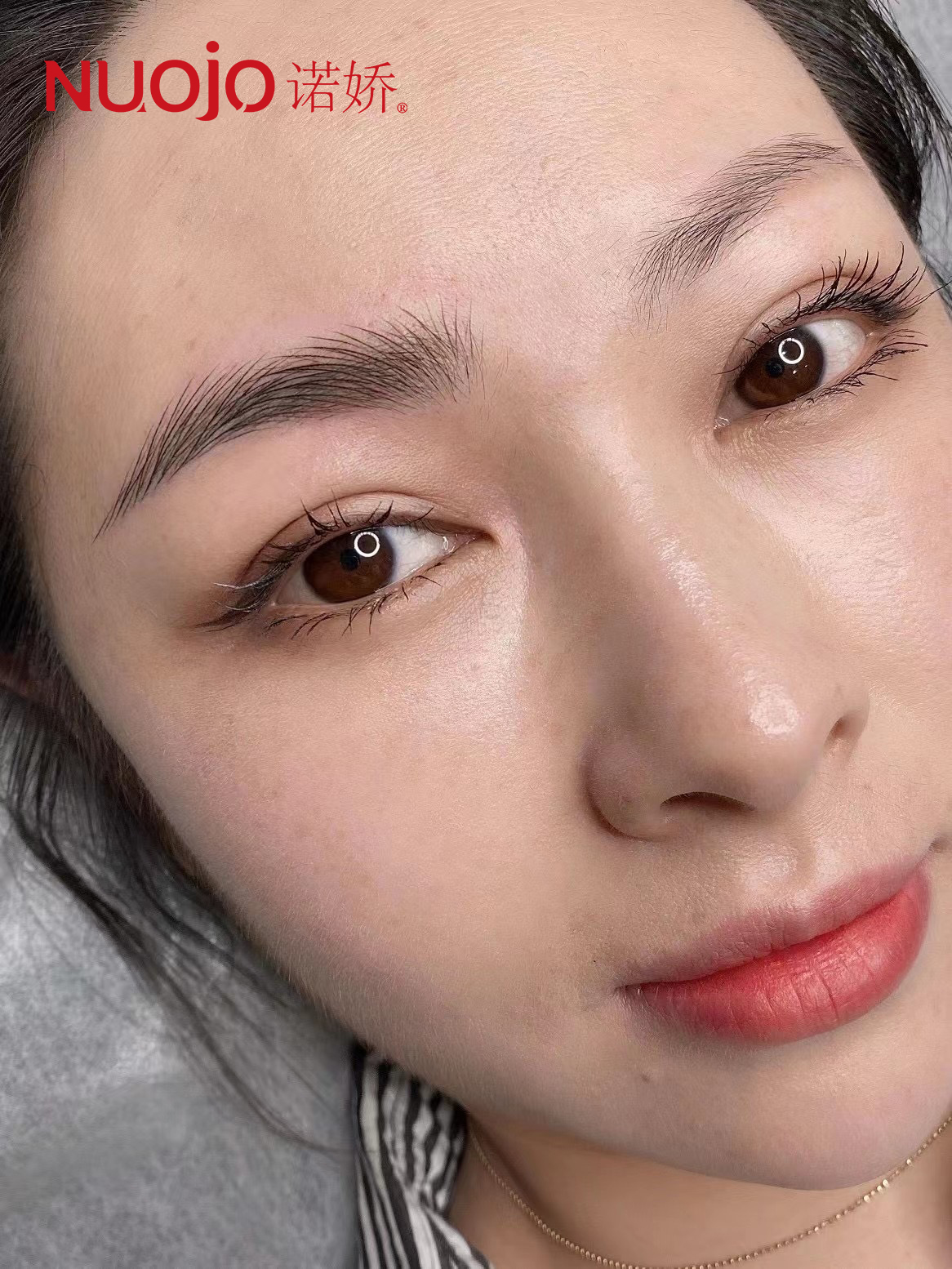 纹唇好上色机器品牌,纹唇色料粉剂10大品牌官方旗舰店