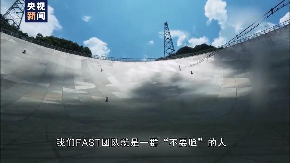 文化十分丨清华大学：立德立言无问西东