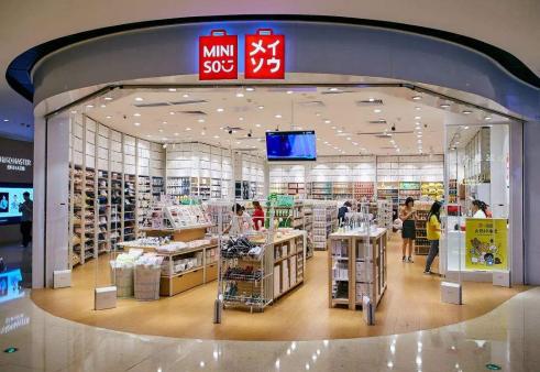 7年4300家店年销190亿,这个“物美价廉”的代名词是怎么做到的?