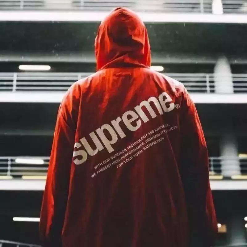 为什么说极简主义不是扔东西,极简主义深度解读