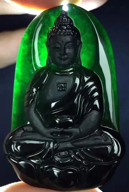 翡翠鉴定小常识大全,翡翠鉴定鉴赏知识大全