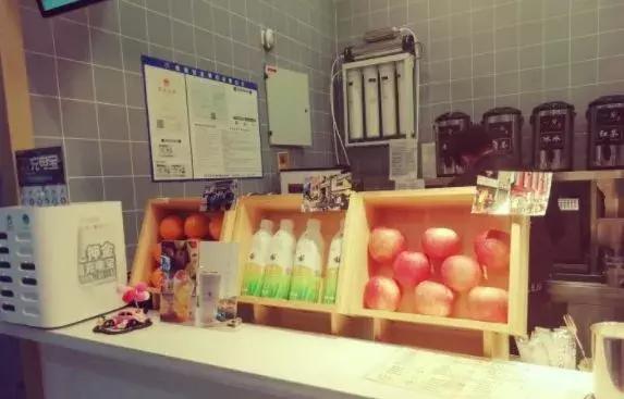 天冷适合喝什么热饮暖胃,寒冷冬日这4款热饮不容错过