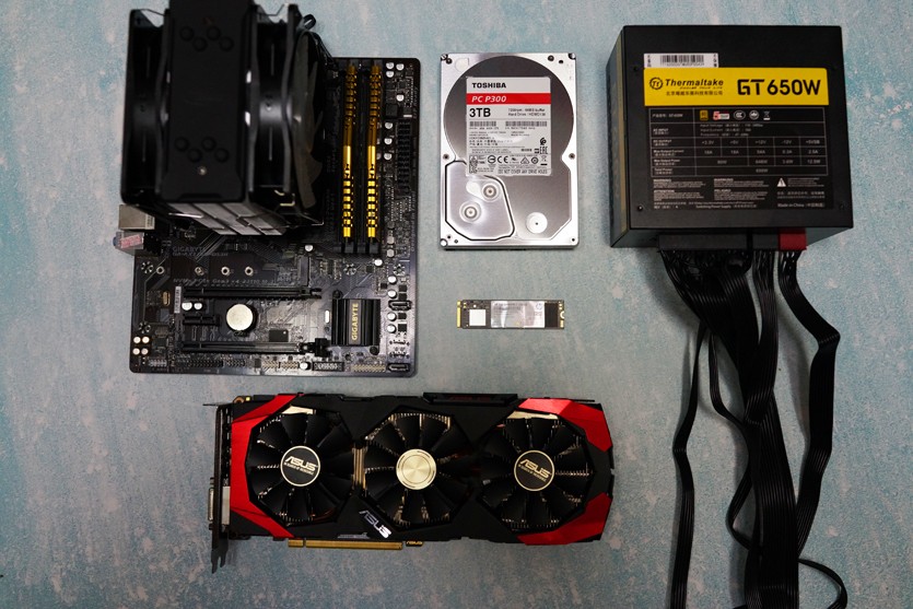 影武者x5机箱好不好,影武者x5机箱接主板