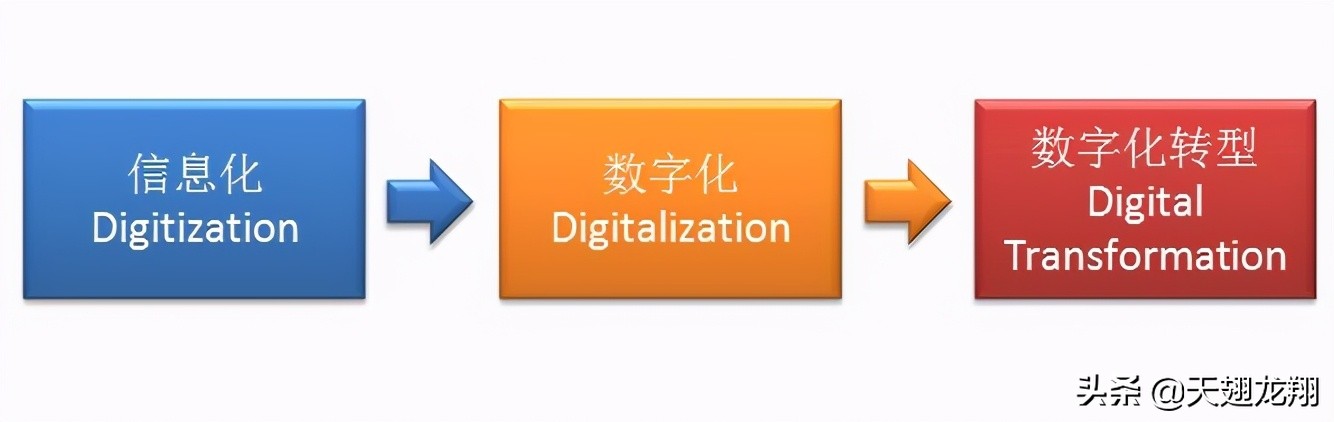 八戒财税园区返税,八戒财税平台会计