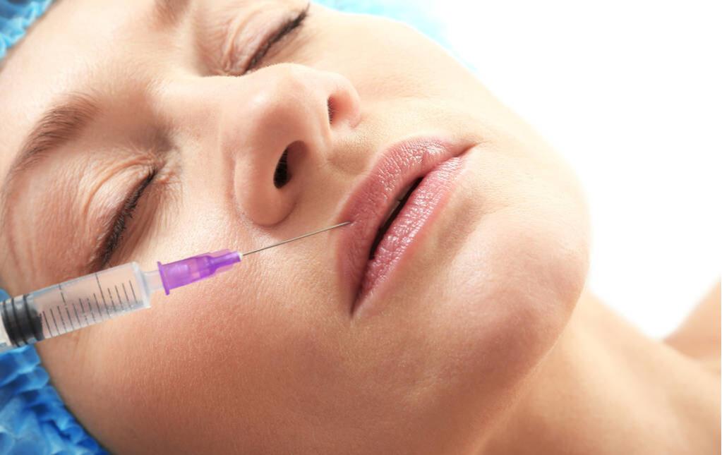 一支玻尿酸的价格,玻尿酸一支的价格