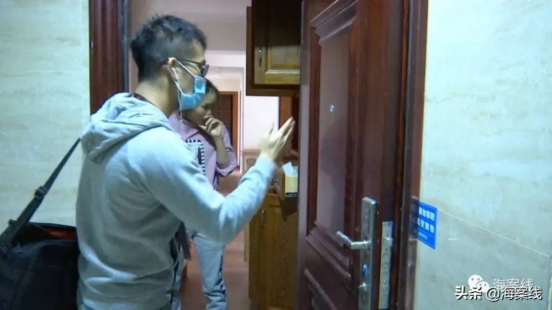 房子入户异味大,新房入住房间里有臭味怎么回事