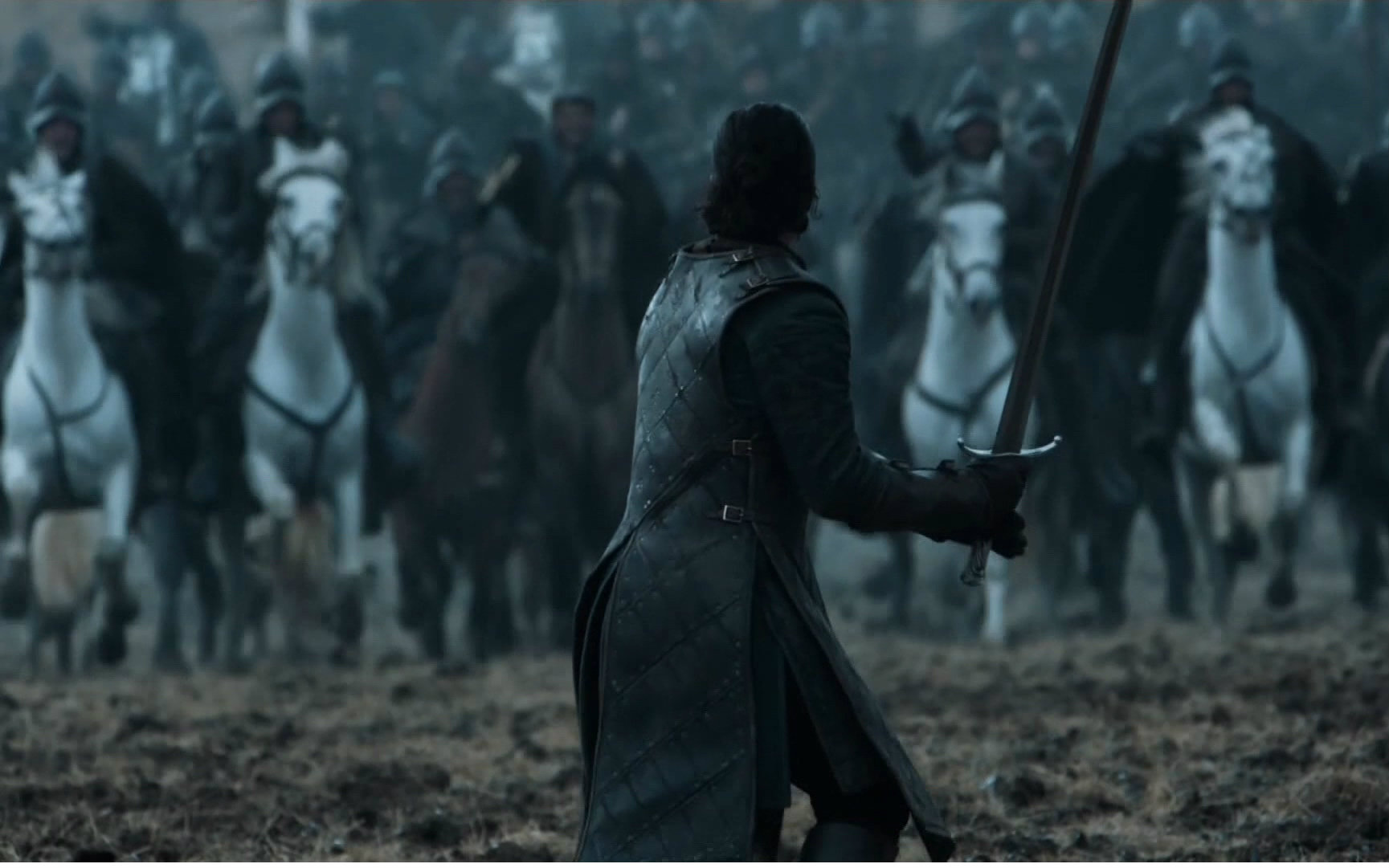 权力的游戏这款游戏费钱吗,权力的游戏全球总收入