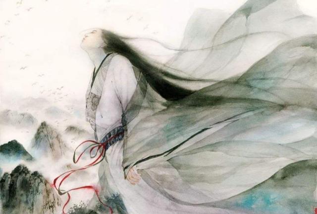 多情的男儿简谱,多情的男子汉