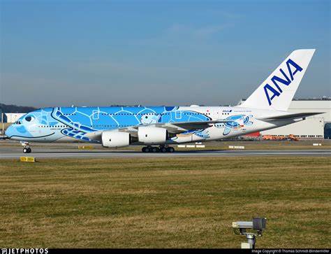 亚洲规模最大的航空公司,2019全球航空公司客运量前十