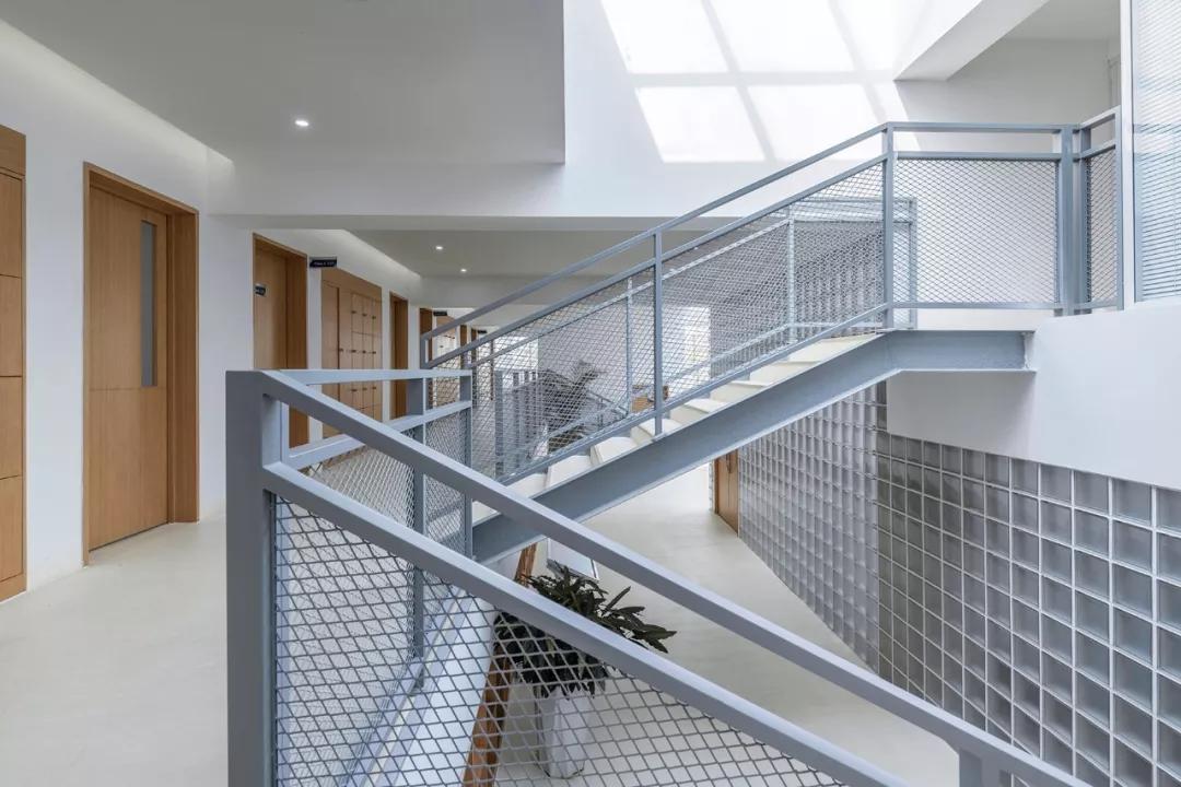 北京私立君谊学校排名,私立君谊中学