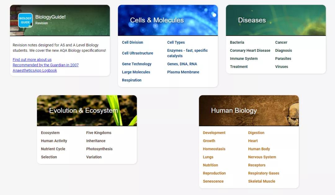 英国网课平台怎么样,英国线上课程网站