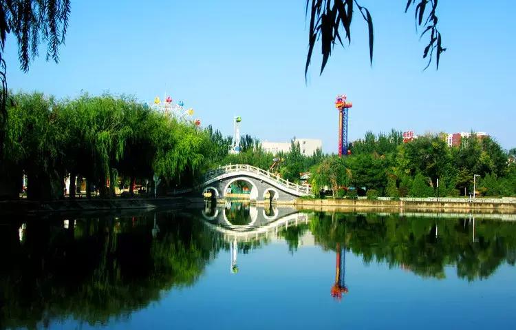 爱上这个城市的理由,爱上这座城市的理由