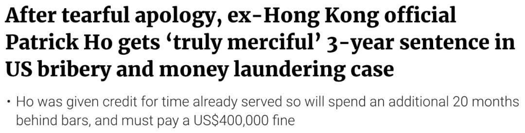 艳绝一时的台湾“四大美人”各自有怎样的人生……