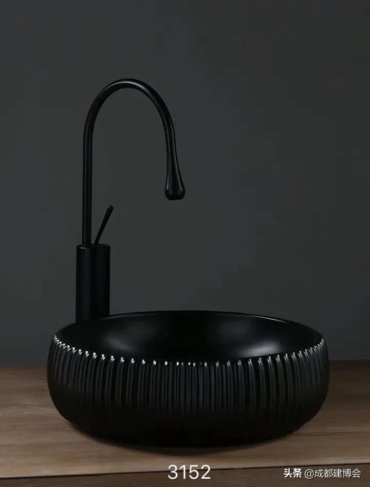 卫浴新品推介会,上海卫浴展新品抢先看