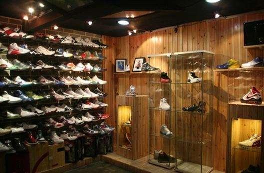 鞋店经营100个技巧,鞋店活动方案怎么策划吸引人